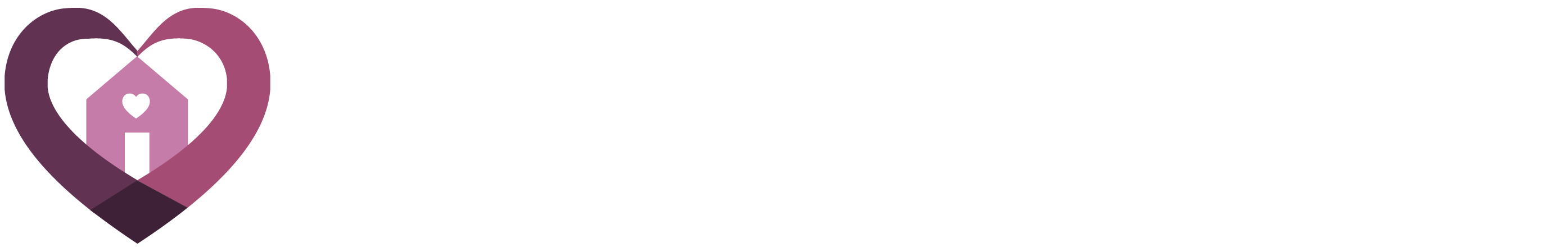 La Cruz Senior Care, Inc